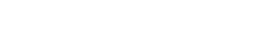 哈尔滨市新闻网
